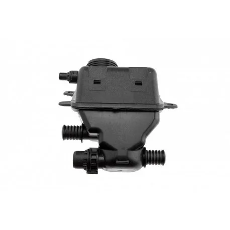 motone-25325074