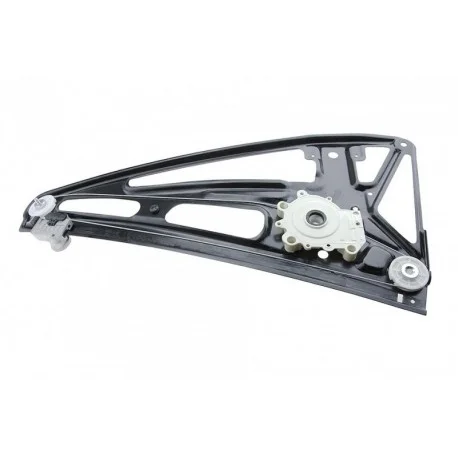 motone-25325927
