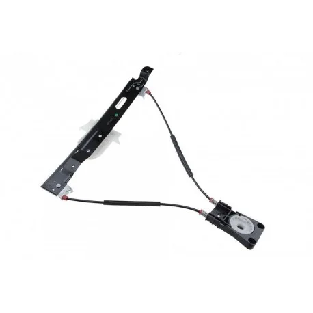 motone-25326785