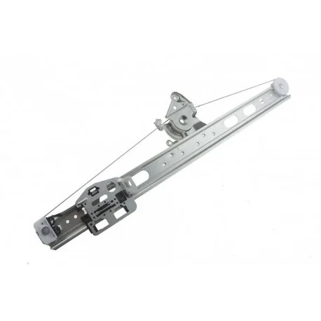 motone-25326931