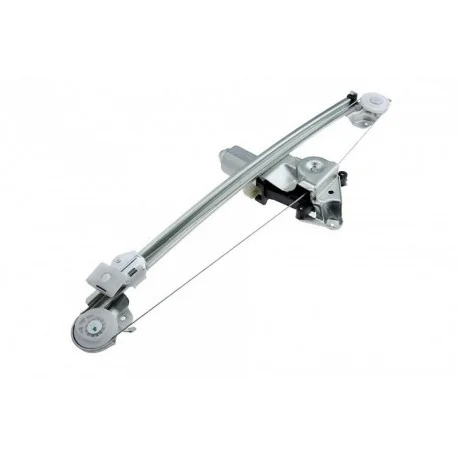motone-25327045