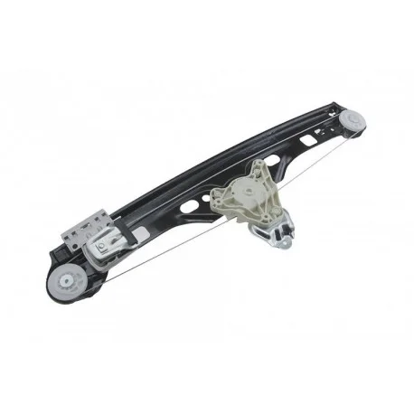 motone-25327105