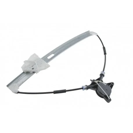 motone-25327231