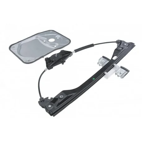 motone-25327480