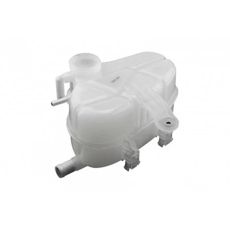 motone-25328741