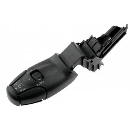 motone-25330191