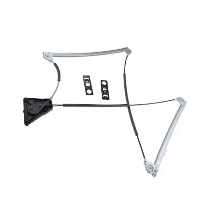 motone-25330567