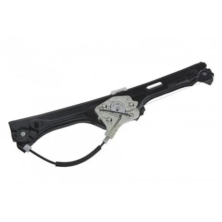 motone-25330877