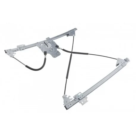 motone-25331034