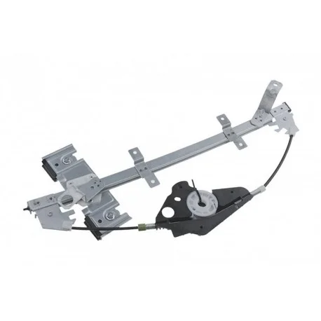 motone-25331187