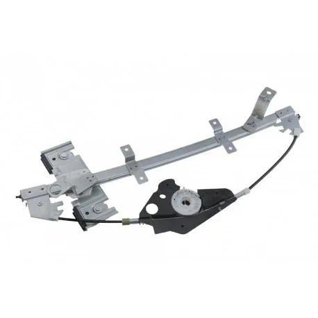 motone-25331220