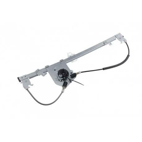 motone-25331322