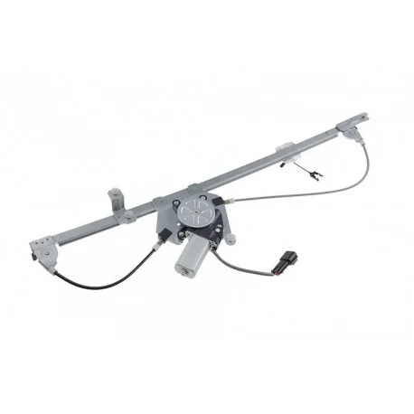 motone-25331371