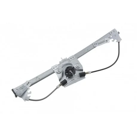 motone-25331410