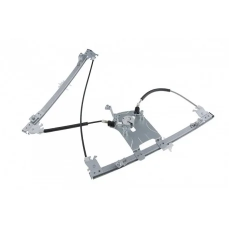 motone-25331599