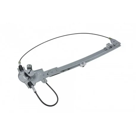 motone-25332064
