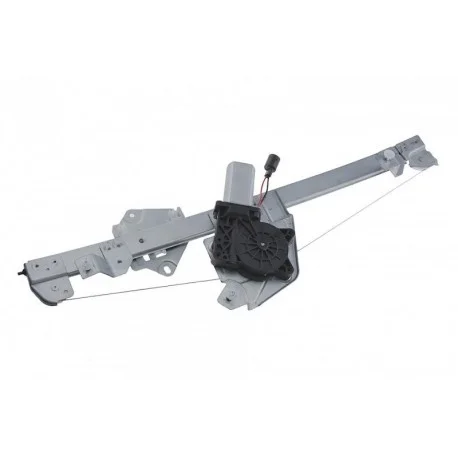 motone-25332315