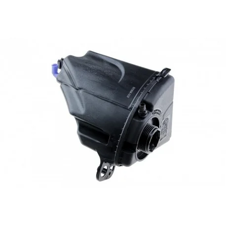 motone-25334102