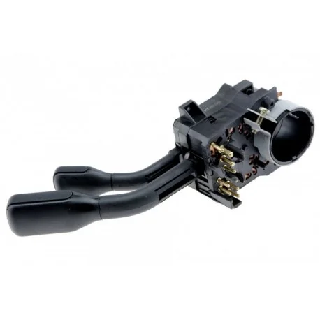 motone-25335306