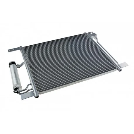 motone-25340655