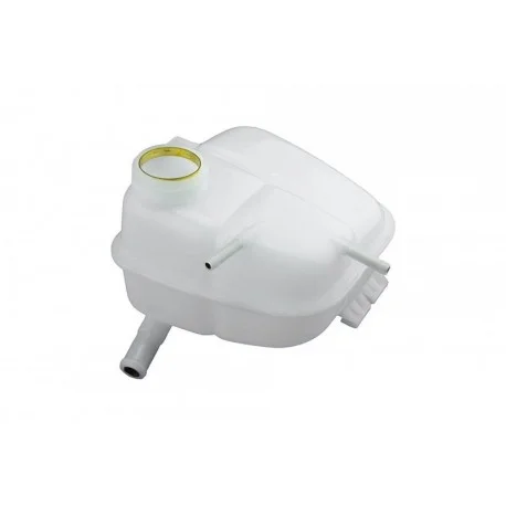motone-25340927
