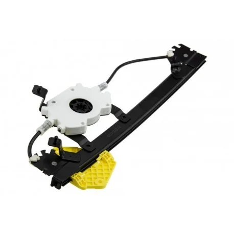 motone-25344872