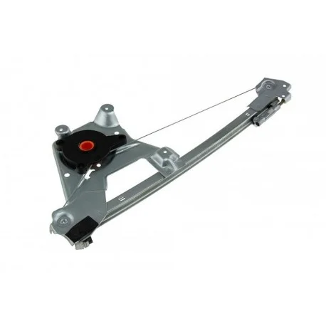 motone-25344901