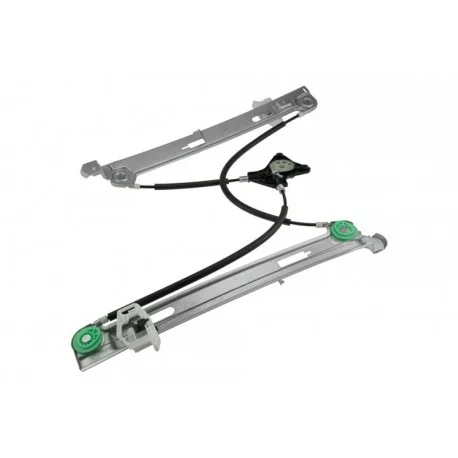 motone-25346448