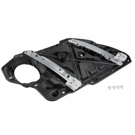 motone-25346479