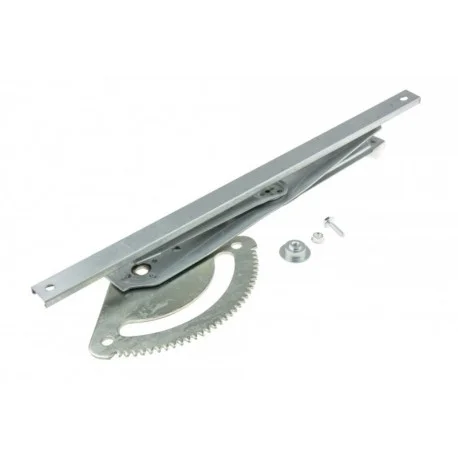 motone-25346575