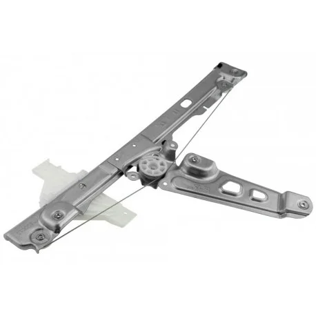 motone-25346809