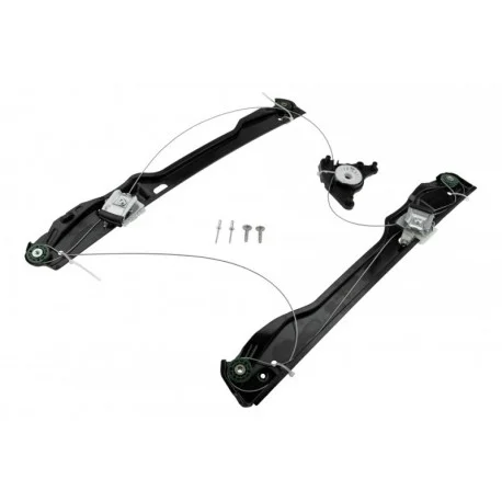 motone-25347055