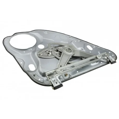 motone-25348607