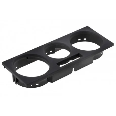 motone-25349083