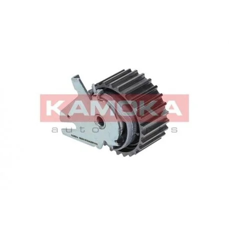 motone-25354909