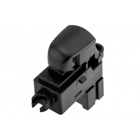 motone-25357355