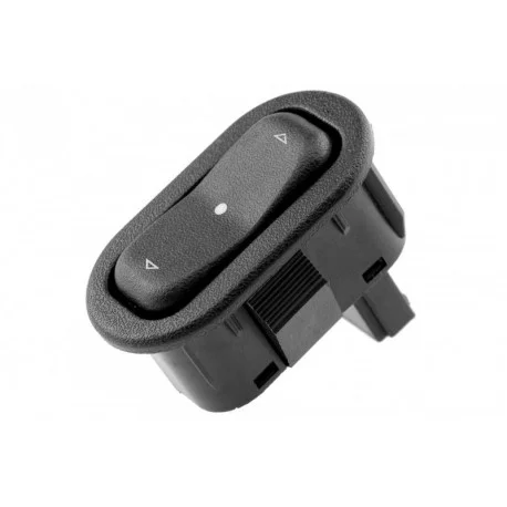 motone-25359233