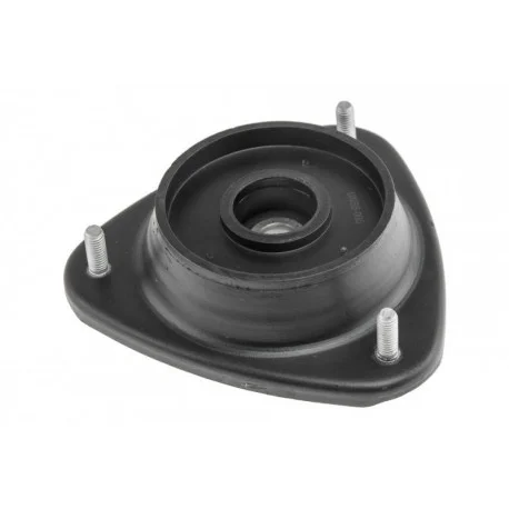 motone-25362345