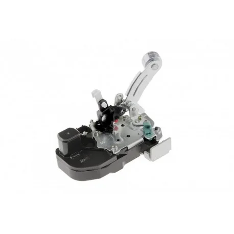 motone-25366620