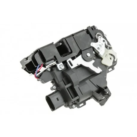 motone-25367473