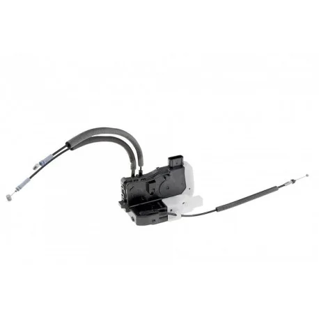 motone-25368918