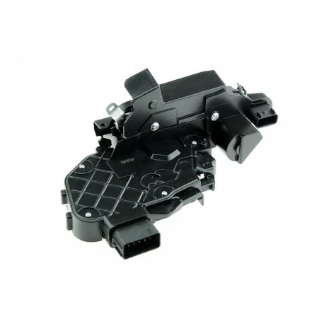 motone-25373121