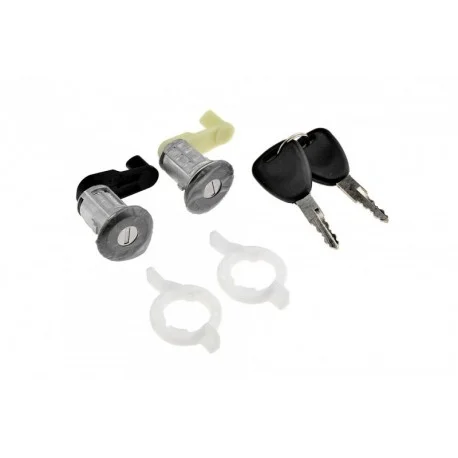 motone-25377185