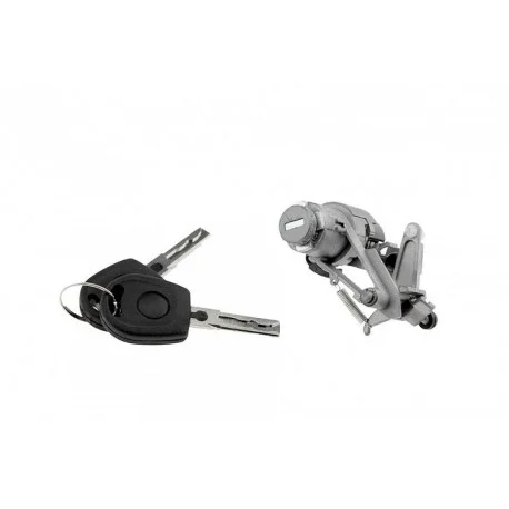 motone-25377417