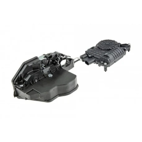 motone-25378489
