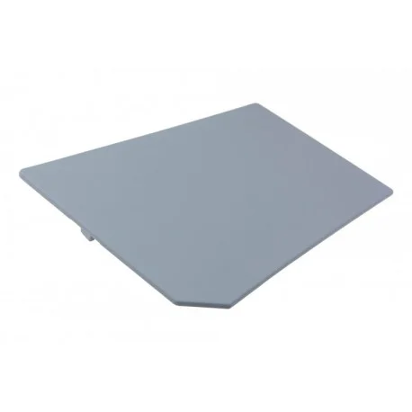 motone-25380000