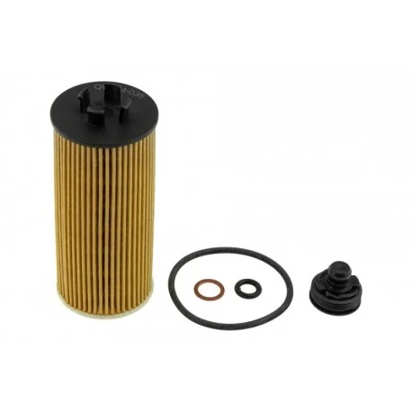 motone-25383311