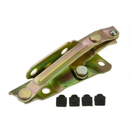 motone-25386808