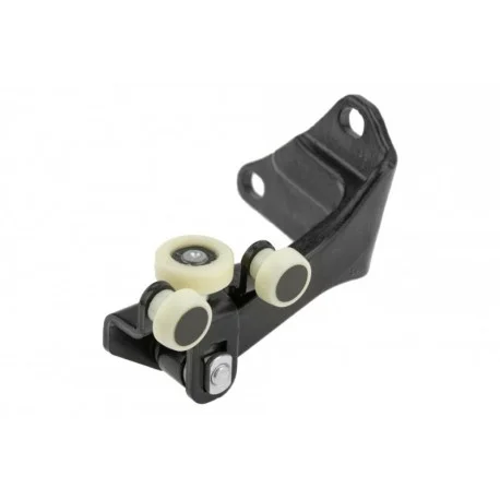 motone-25387482