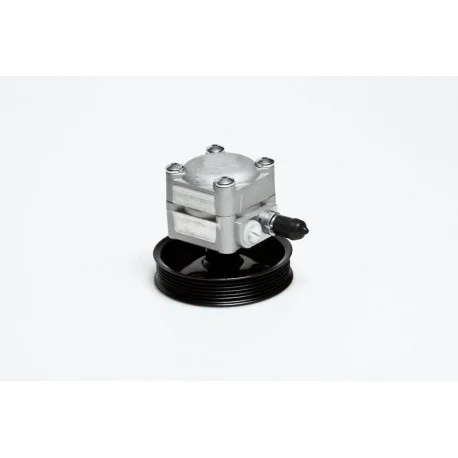 motone-25391275